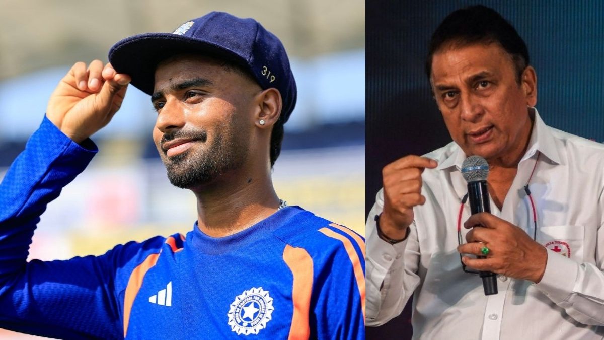 "இந்திய தொப்பியின் மதிப்பை குறைக்காதீர்கள்".. பிசிசிஐ அணுகுமுறையால் அதிருப்தி அடைந்த கவாஸ்கர்