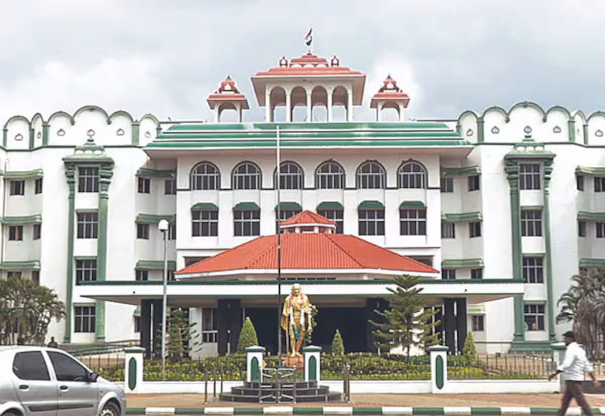  தமிழில் கும்பாபிஷேகம்; அவகாசம் கேட்கும் அரசு