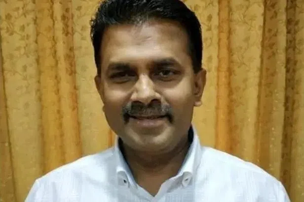 ஜோகூர் தேர்தலில் முக்கியச் சக்தியாக இந்தியரின் வாக்குகள்: மஇகா, உல‌க‌ம் செய்திகள்