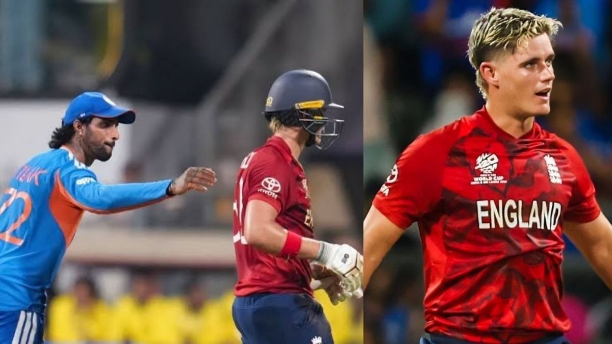 இந்தியாவுக்கு புதிய தலைவலி.. 2