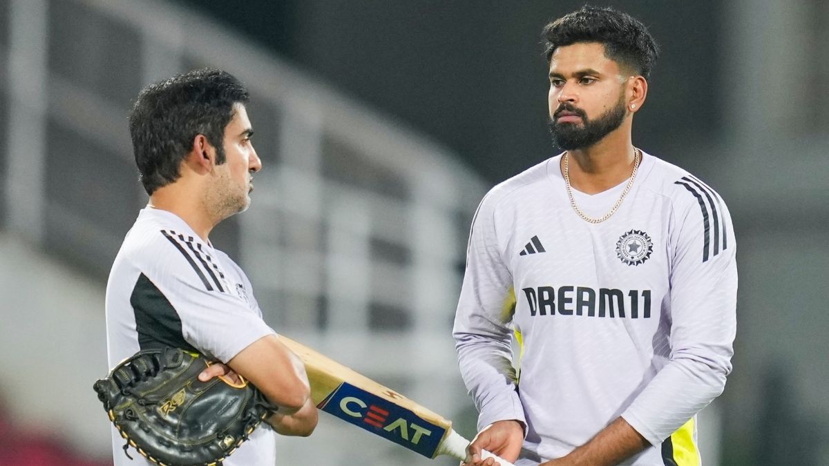 IND vs ENG 4வது டி20 போட்டியில் இந்தியா தோற்றால்.. 7 ஆண்டுகளுக்கு முன் நடந்த அதே மோசமான வரலாறு