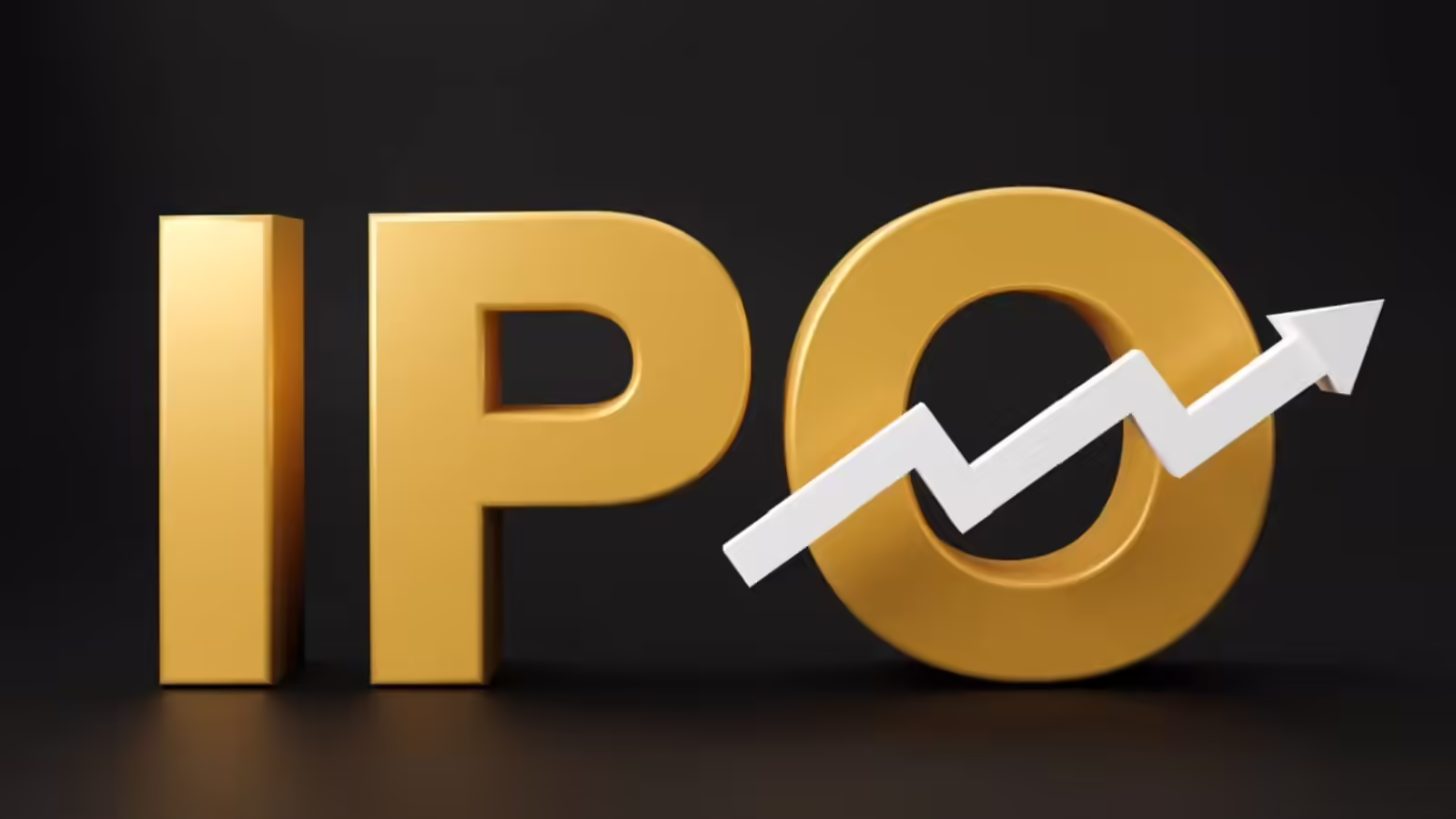 ஜூலை 21ம் தேதி ஷேர்மார்க்கெட்டில் பட்டியலிடப்படும் SBI Funds Management IPO