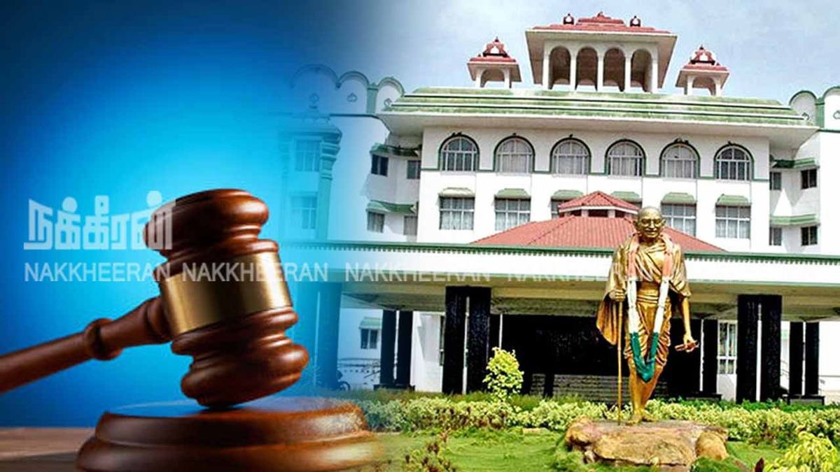 கருணை அடிப்படையில் அரசு வேலை வழங்குவதற்கு எதிரான வழக்கு : உயர் நீதிமன்றத்தில் காரசார வாதம்!