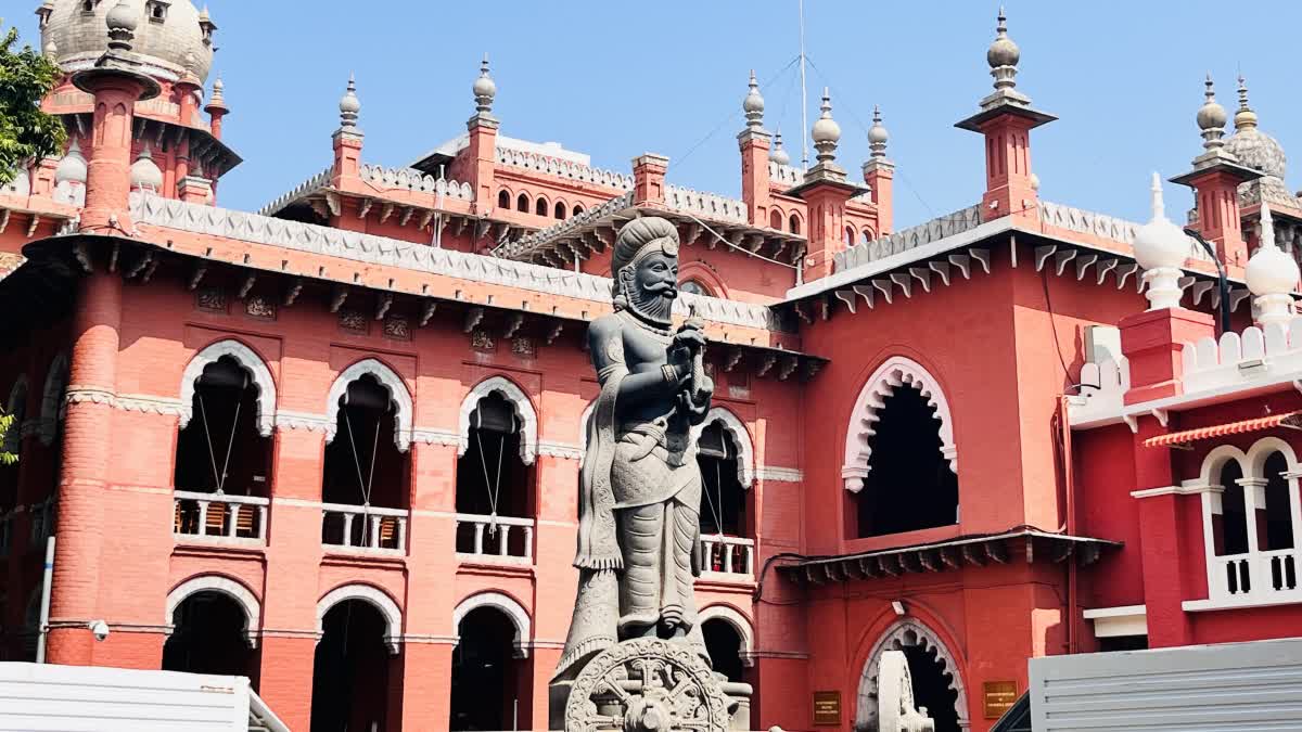 திருச்சி கிழக்கு உள்ளிட்ட 5 தொகுதிகளுக்கான இடைத்தேர்தலை அறிவிக்க தேர்தல் ஆணையத்துக்கு தடை