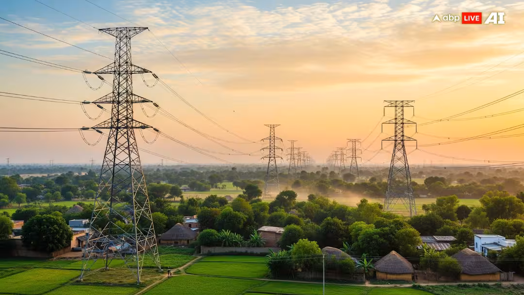 Chennai power cut: சென்னையில் நாளை (11-7