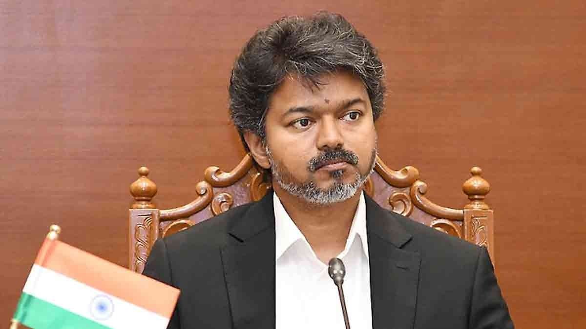 வியட்நாம் படகு விபத்து