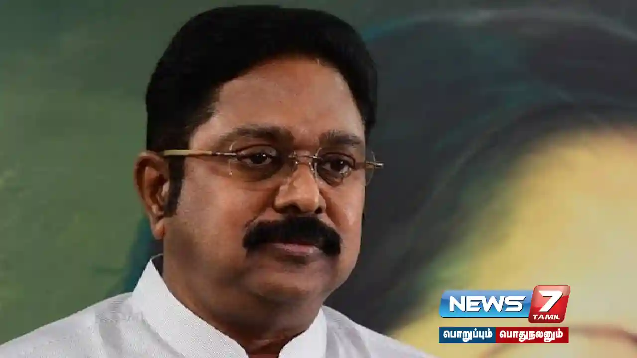வியட்நாம் படகு விபத்து