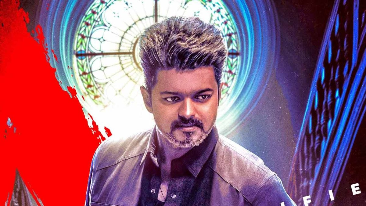 ‘நண்பா... நண்பீஸ்...’