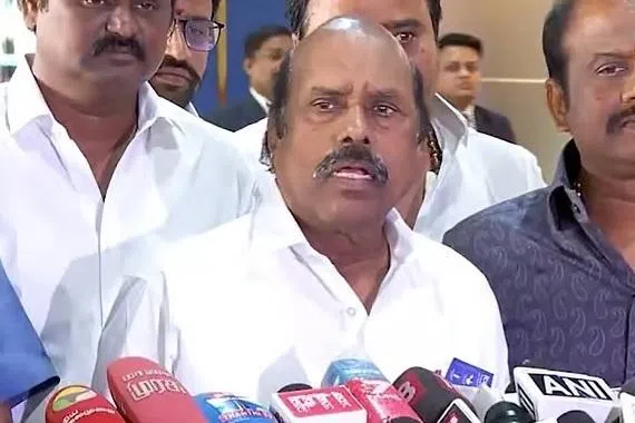 முன்னோட்டம்: அண்மைச் செய்திகள்