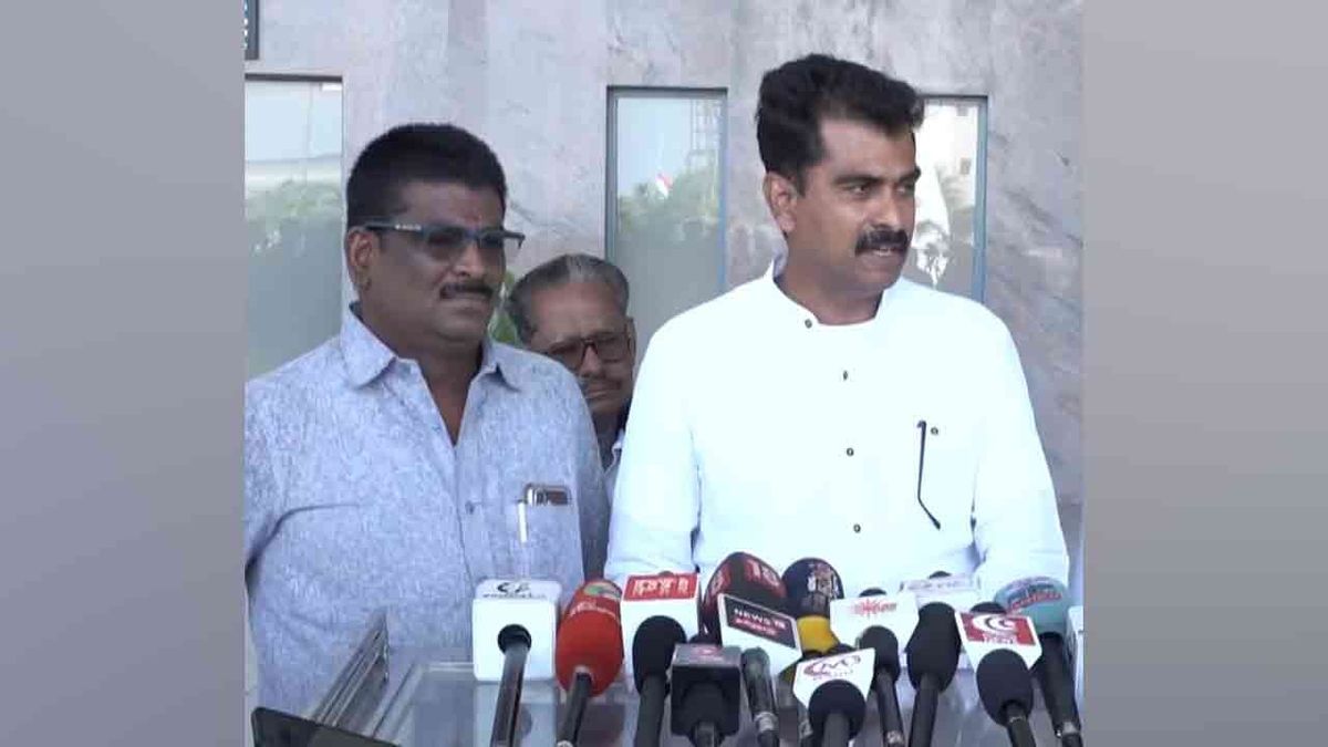 “த.வெ.க ஒருபோதும் இத்தகையச் செயல்களில் ஈடுபடாது”
