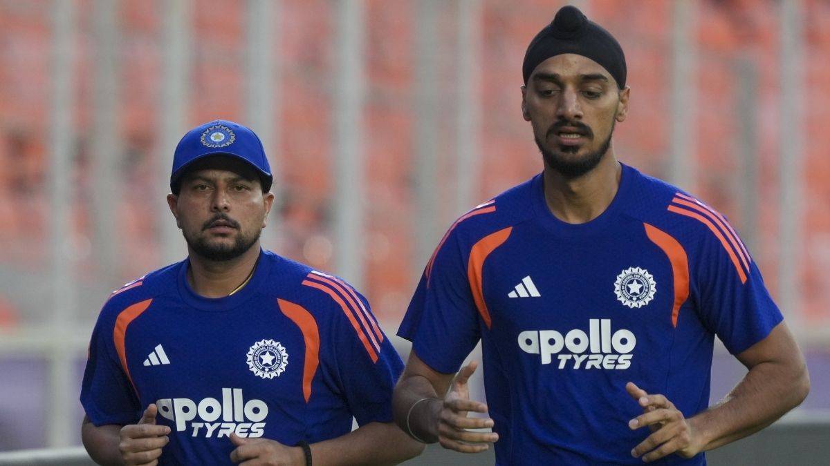 IND vs ENG ODI: பிளேயிங் 11இல் மேட்ச் வின்னருக்கு இடமில்லை.. கம்பீர் எடுக்கப்போகும் அதிரடி முடிவு