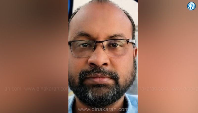 ரூ.100 கோடி நில பத்திரப்பதிவு விவகாரம்: பழநி சார்பதிவாளர் அதிரடி சஸ்பெண்ட்
