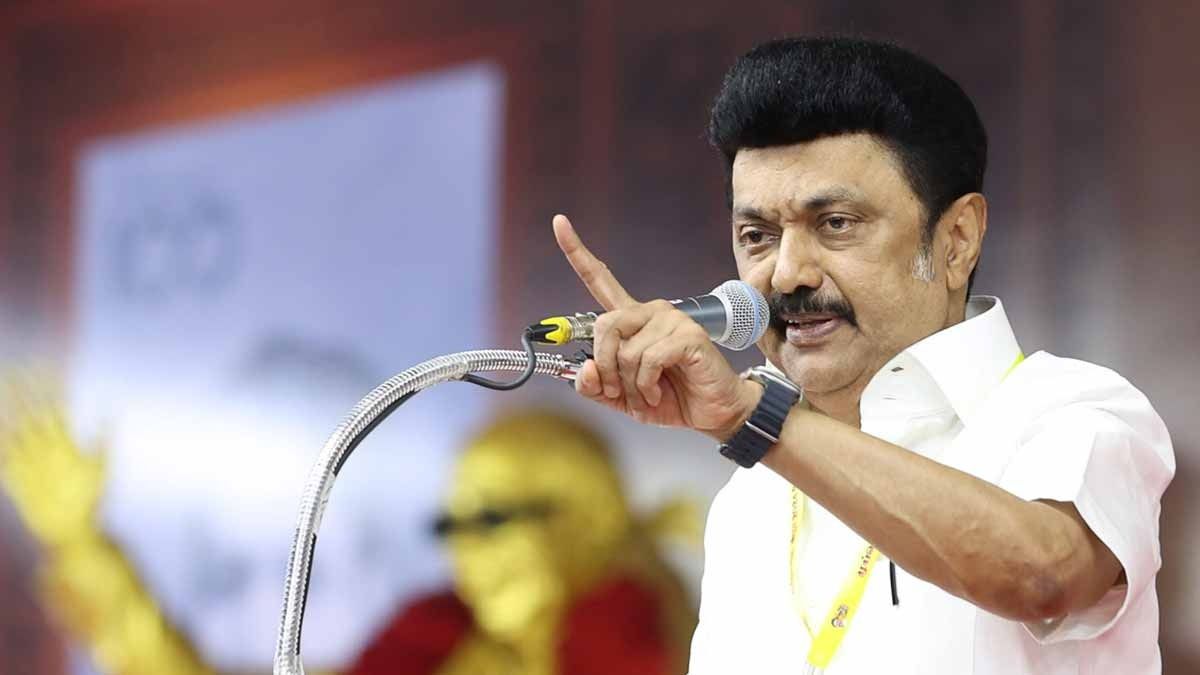 'புதிய அரசும் தொடர்ந்து மேற்கொண்டு உலகறிய செய்ய வேண்டும்'