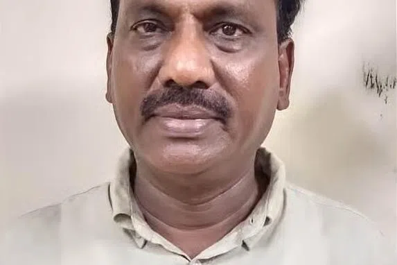 ரூ. 100 கோடி மோசடி: திமுக நிர்வாகி மீது குண்டர் சட்டம்