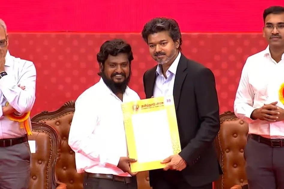 அரசு மருத்துவமனைகளுக்கு நன்கொடைகளை எளிதாக்கும் நலம் டிஎன் இணையத்தளம்