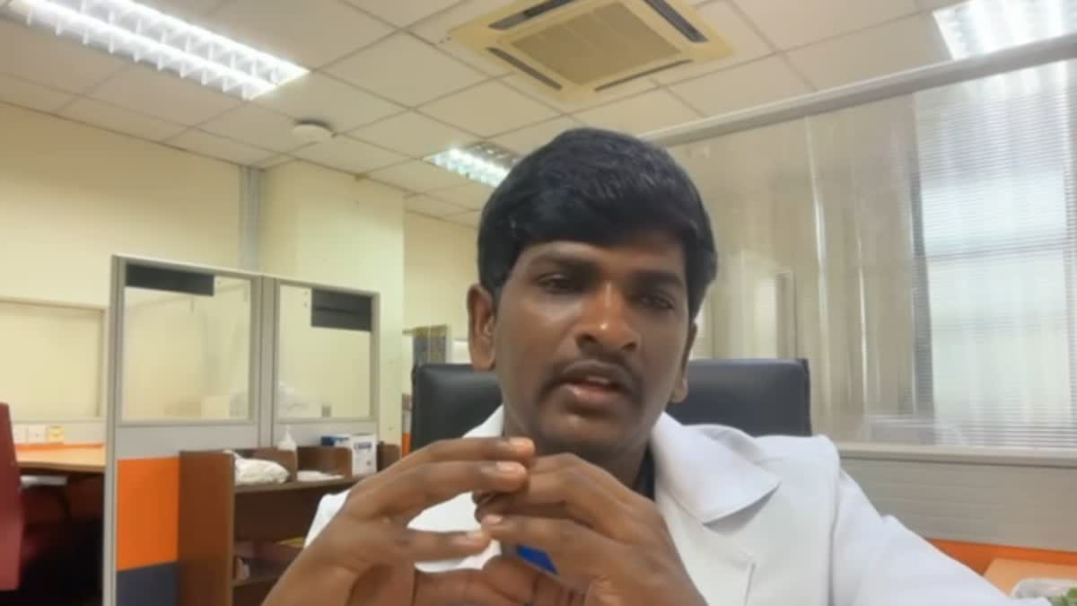 அண்ணல் அம்பேத்கர் அயலக உயர்கல்வி திட்டத்தில் உதவித்தொகை வழங்கவில்லை என்பது தவறான தகவல்