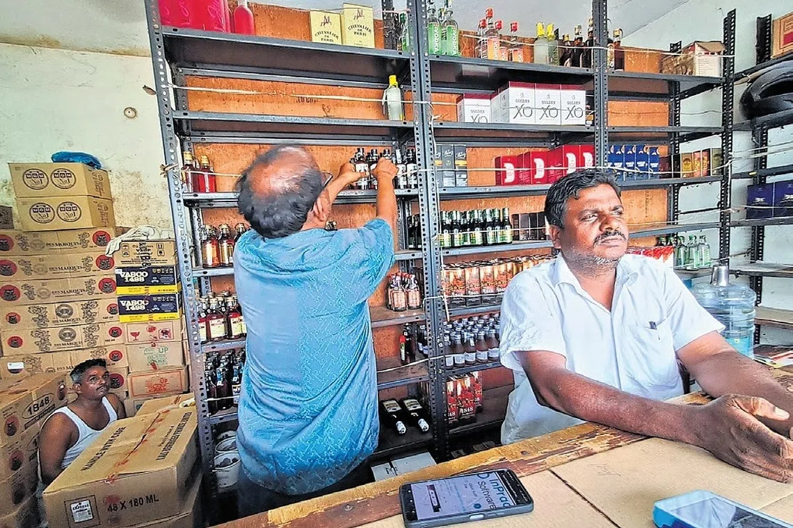 முன்னோட்டம்: அண்மைச் செய்திகள்