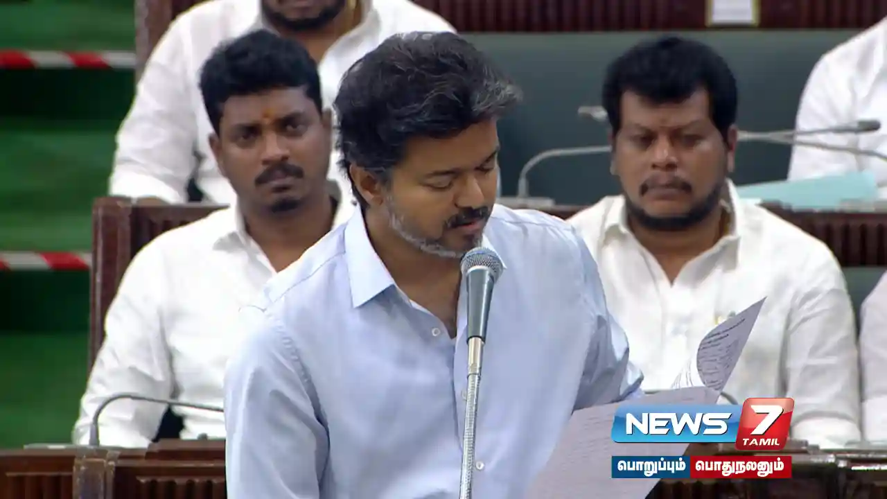 காவல் நிலையங்களில் 29,108 கூடுதல் காவல் பணியிடங்கள்