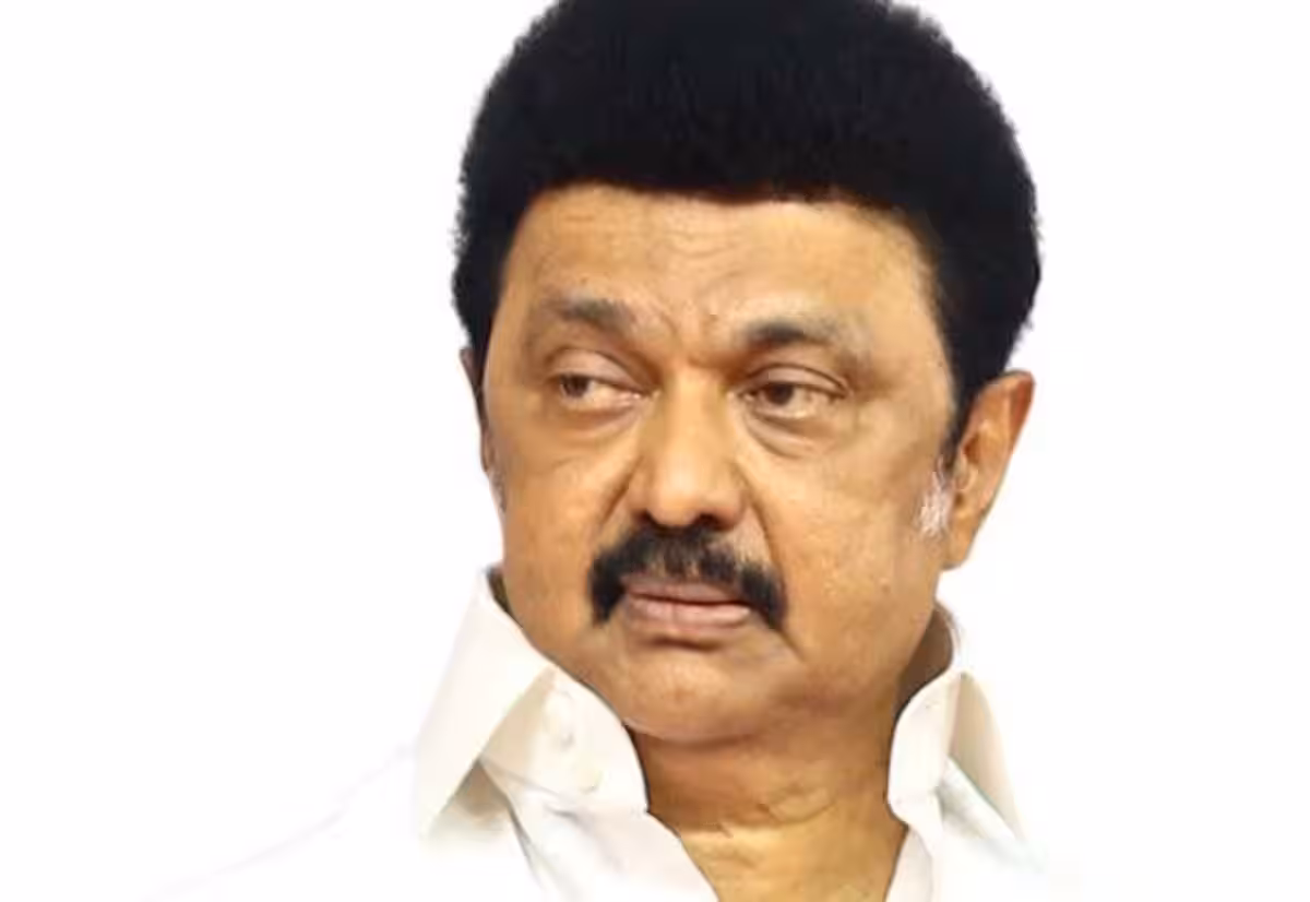 கொளத்துார் தொகுதியில் தோல்வியை எதிர்த்து ஸ்டாலின் தொடர்ந்த வழக்கு தள்ளுபடி: சென்னை ஐகோர்ட் அதிரடி