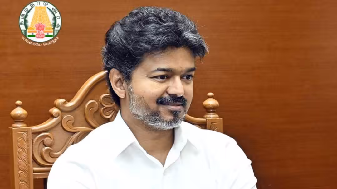 PM Candidate Vijay: விஜய் பிரதமர் வேட்பாளராக களமிறங்குவதில் என்னென்ன சிக்கல்கள்? ஓர் அலசல்