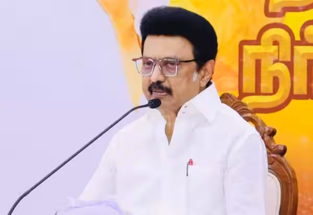 குளறுபடிகளுக்கு இடம் தராமல் ஜாதிவாரி கணக்கெடுப்பு: சட்டசபையில் தீர்மானம் நிறைவேற்ற ஸ்டாலின் வலியுறுத்தல்