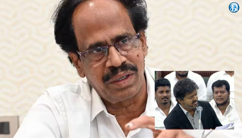 எதிர்க்கட்சிகளின் கேள்விகளுக்கு பதில் இல்லை; சட்டமன்றத்தில் கூச்சல் ஏன்.? இந்திய கம்யூனிஸ்ட்