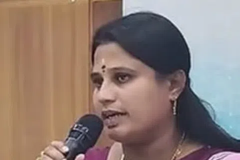 முன்னோட்டம்: அண்மைச் செய்திகள்