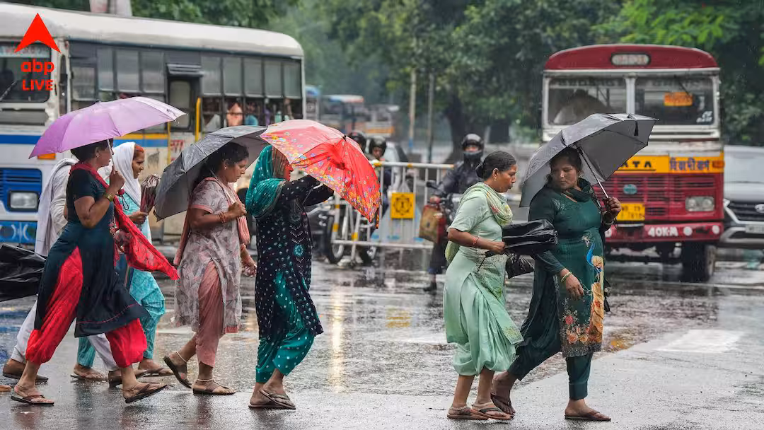 தமிழகத்தில் இன்று மழை பெய்யுமா? காஞ்சிபுரம், செங்கல்பட்டு மக்களுக்கு வந்த