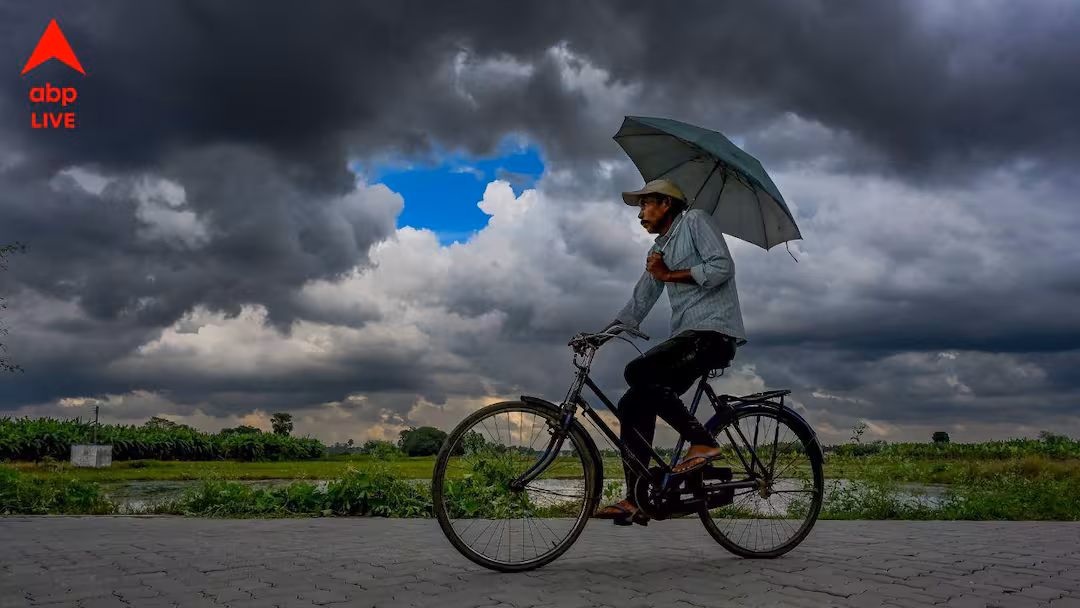 காஞ்சிபுரம், செங்கல்பட்டு மக்களே கவனம்! இன்று வானிலை எப்படி இருக்கும்? வெளியான
