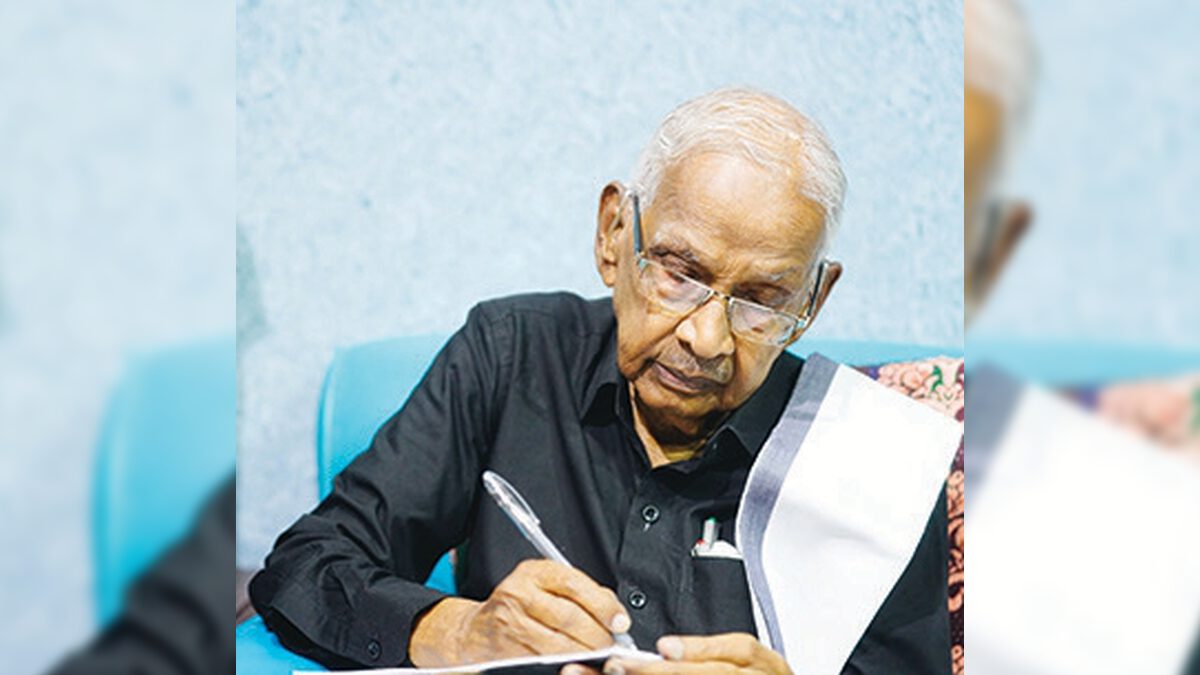 தமிழ்நாடு முதலமைச்சரின் சட்டமன்ற உரையும், நமது கருத்தும்!