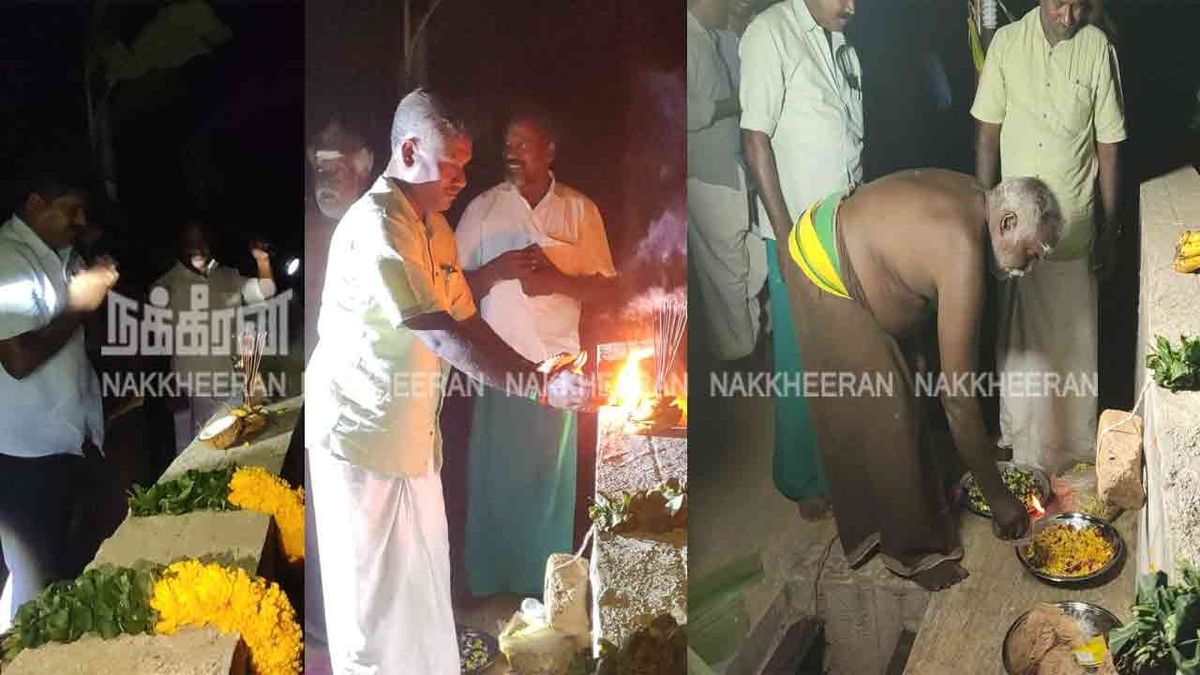 கல்லணை தண்ணீரை மலர் தூவி வரவேற்கக் காத்திருந்த விவசாயிகள் : மின்வெட்டால் அவதி!