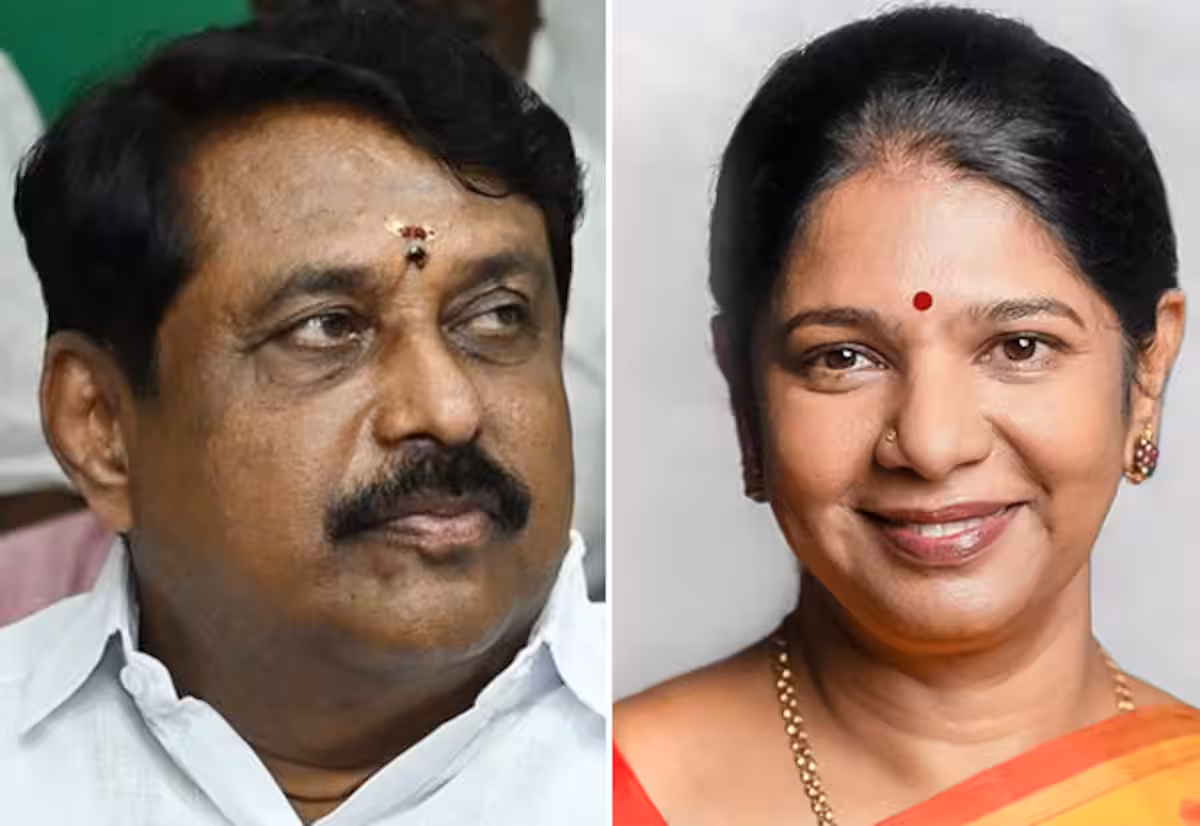 புதிய தலைமை செயலக திட்டம்: திமுக