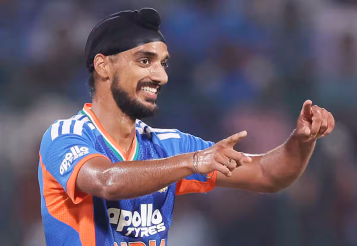 தொடரை வெல்ல இந்தியா 'ரெடி': ஆப்கனுடன் மீண்டும் மோதல்