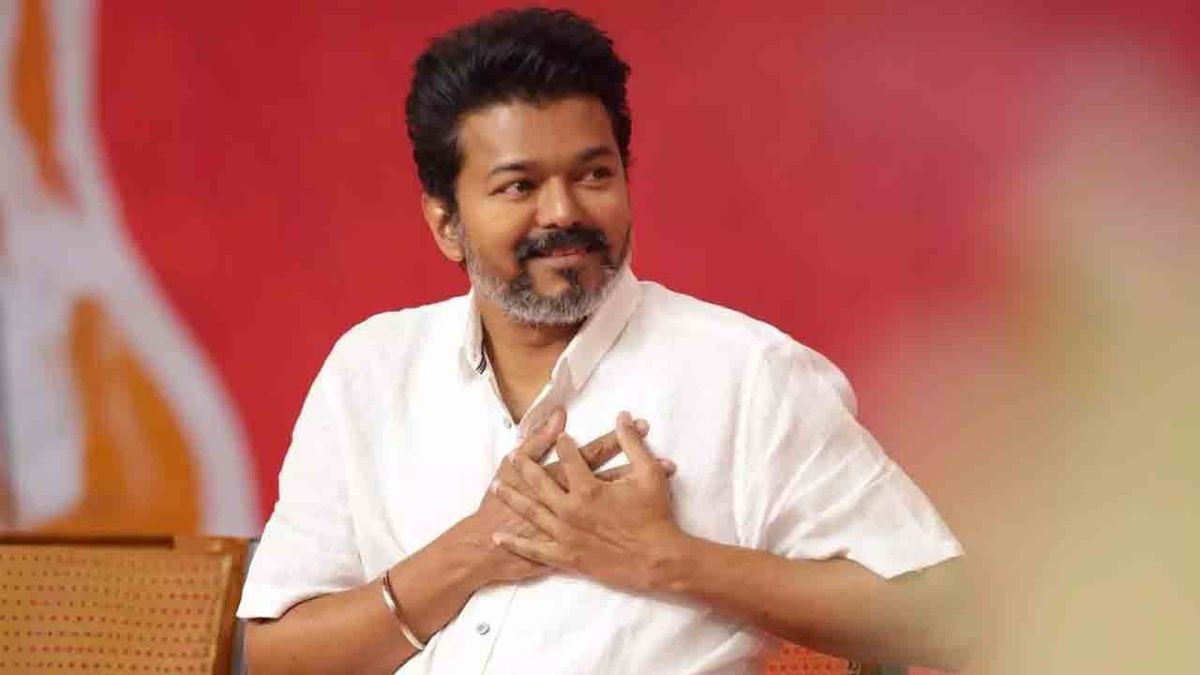“கடமை-கண்ணியம்-கட்டுப்பாட்டை நெஞ்சில் ஏந்துவோம்''
