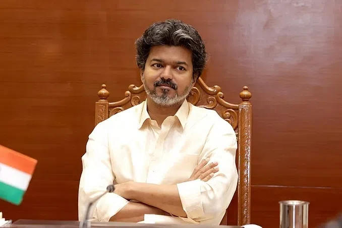 முன்னோட்டம்: அண்மைச் செய்திகள்