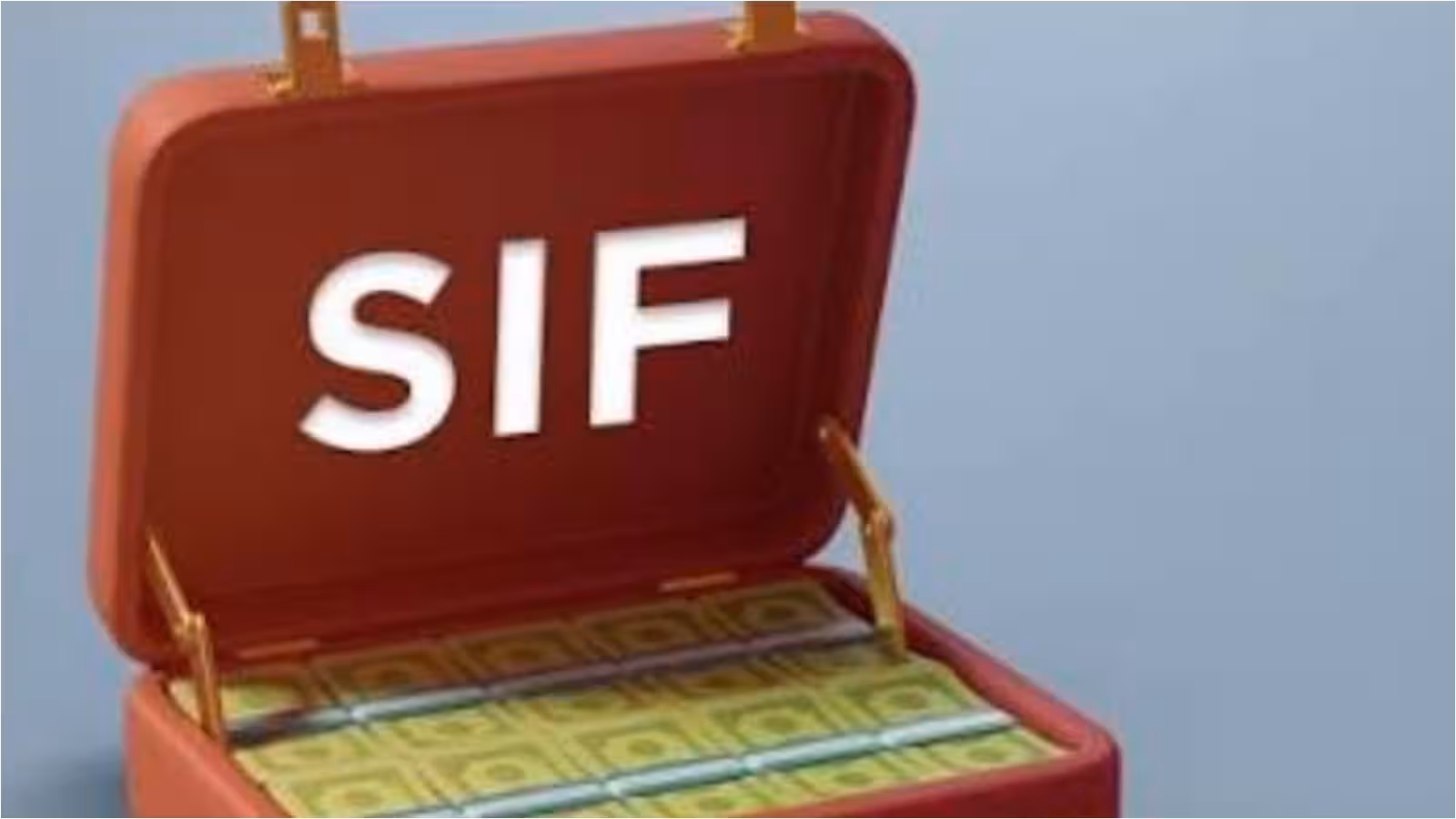 ஆறு மாதத்தில் 24 % லாபம் : SIF வளர்ச்சியின் ரகசியம் : முதலீட்டாளர்கள் செய்ய வேண்டியது என்ன ? முழு விவரம்