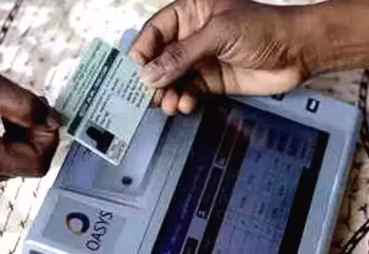 ரேஷன் பொருட்கள் வழங்கல் தடைபடாது: தமிழக அரசு உறுதி