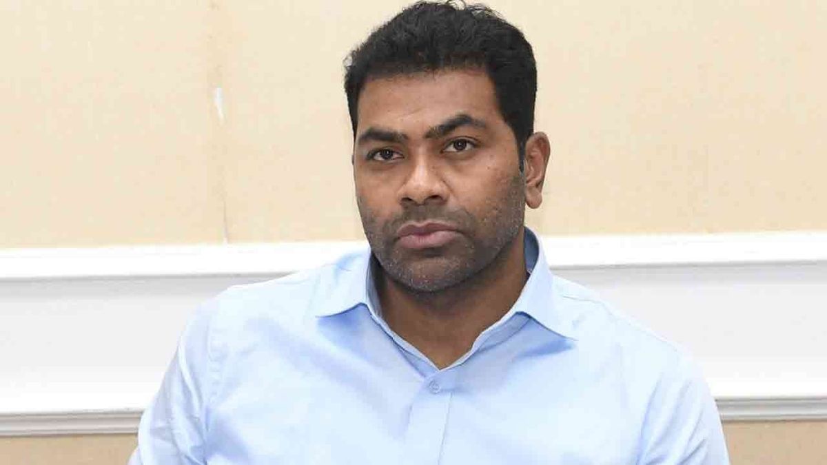 “மும்மொழிக் கொள்கை எந்த வடிவத்தில் வந்தாலும் முறியடிப்போம்”