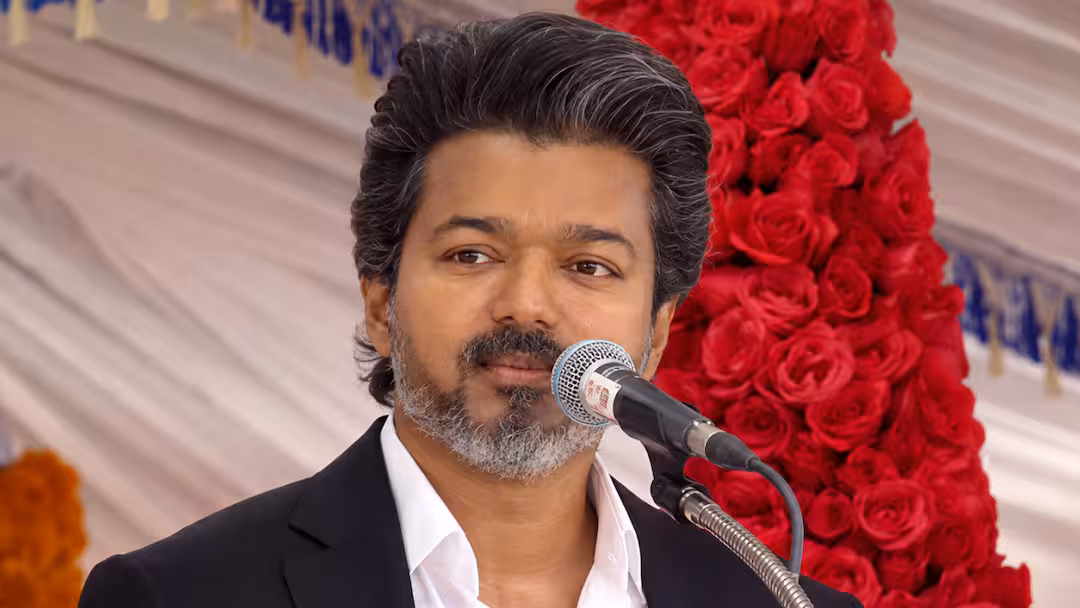 TN Govt: பதவிகளை குறைத்து, பணத்தை மிச்சைப்படுத்த விஜய் அரசு முடிவு..! காலியாகும்