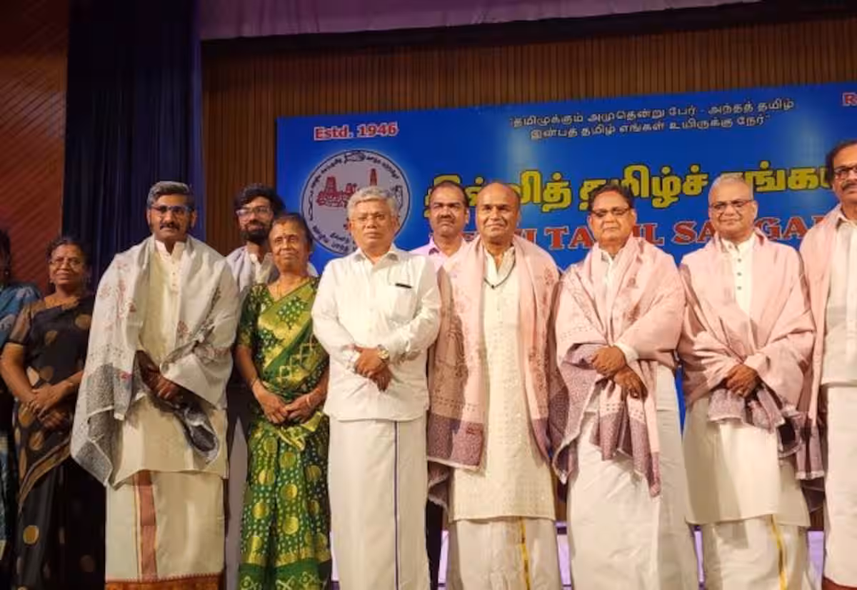 வடலுாரில் நிரந்தர ஜோதி ஸ்துாபி தமிழ் சங்கம் வலியுறுத்தல்
