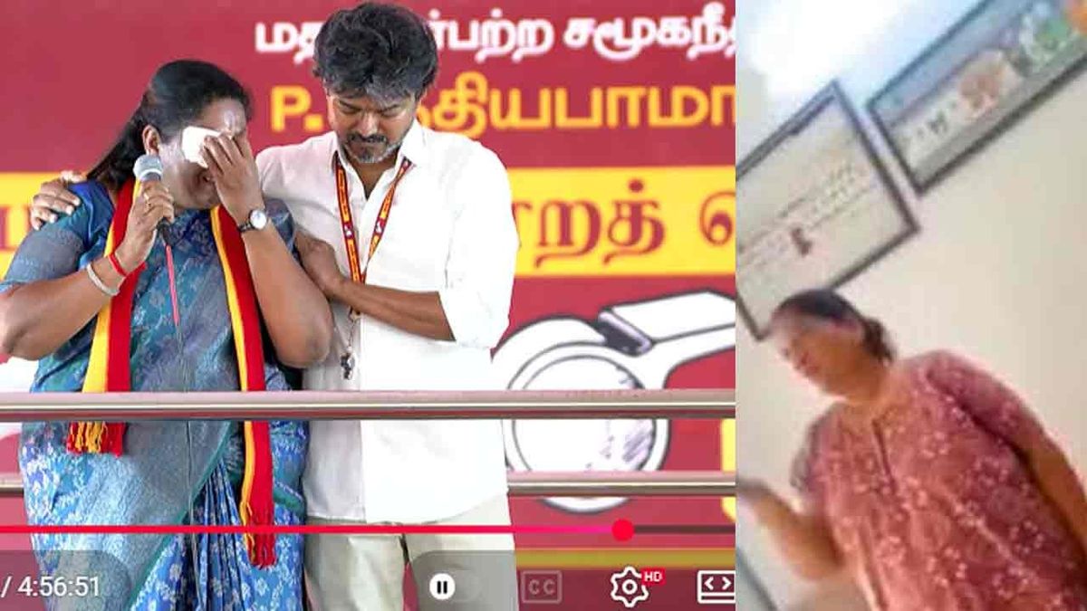 31 கோடி தேர்தல் செலவு; சிக்கும் வேட்பாளர்கள்; பாயுமா நடவடிக்கை?
