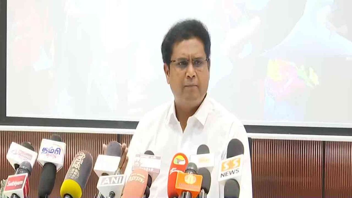 “எலான் மஸ்க், ஸ்டார்லிங்க் உடன் பேசி தீர்வு காணுங்கள்”