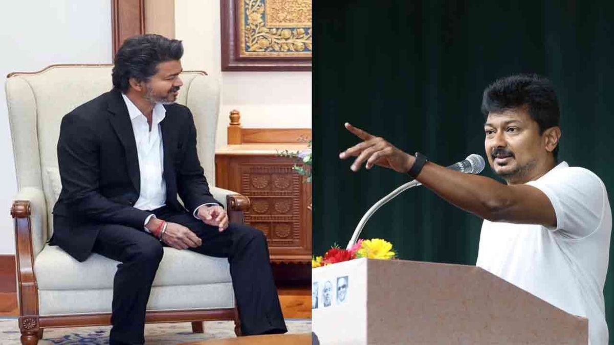 “அட*க்குமுறையை ஏவுவதற்குப் பெயர்தான் மாற்றமா?”