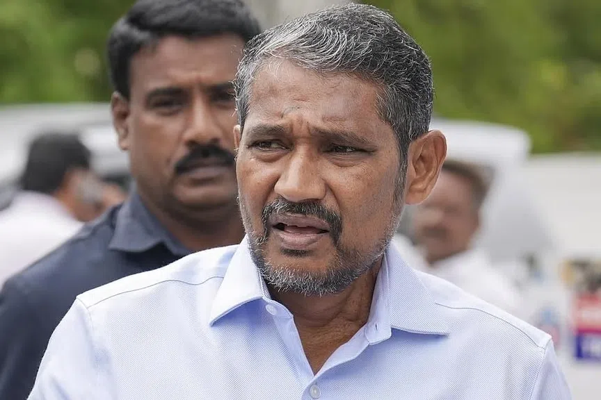 முன்னோட்டம்: அண்மைச் செய்திகள்