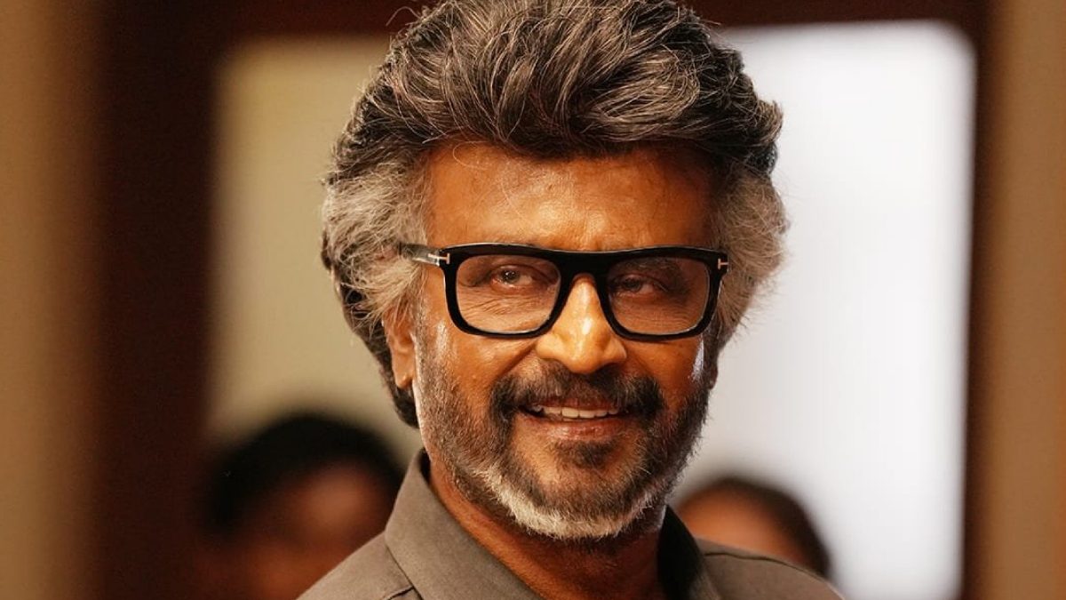 Jailer 2 Box Office: கூலி வசூல் கன்ஃபார்ம் காலி.. ஜெயிலர் 2 முதல் நாள் வசூல் கணிப்பு இதோ! வேறமாறி!