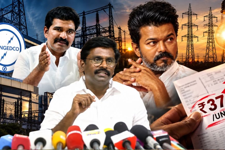 "வாந்தி எடுக்கும் கலெக்க்ஷன் குமார் !"