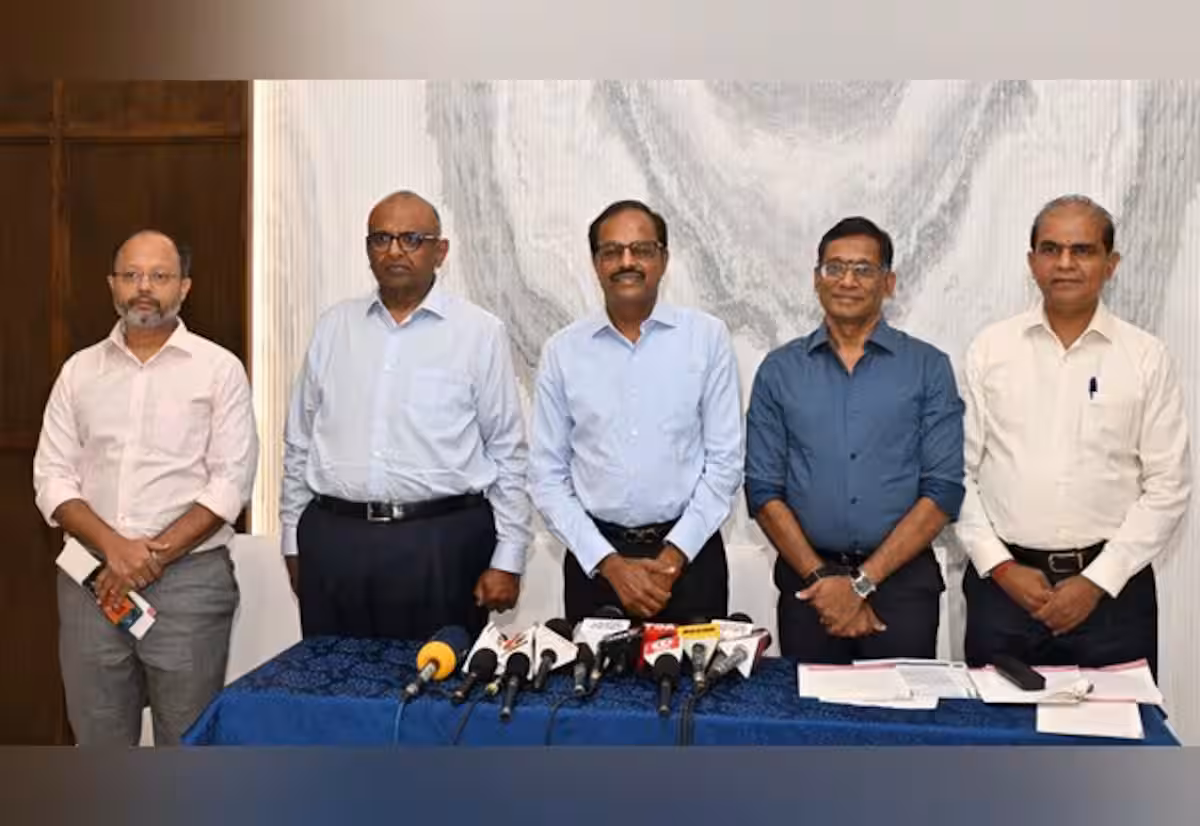 கன்னியாகுமரியில் டிசம்பரில் சர்வதேச அயலக தமிழர் மாநாடு