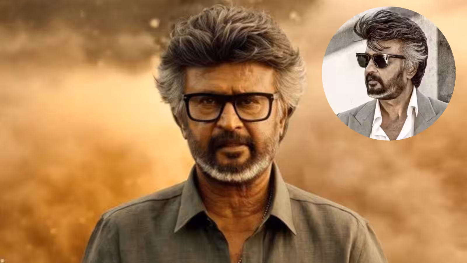 ஜெயிலர் 2 ட்விட்டர் விமர்சனம்: மெகா பிளாக்பஸ்டர், வேற மாதிரி, சிறப்பான சம்பவம்