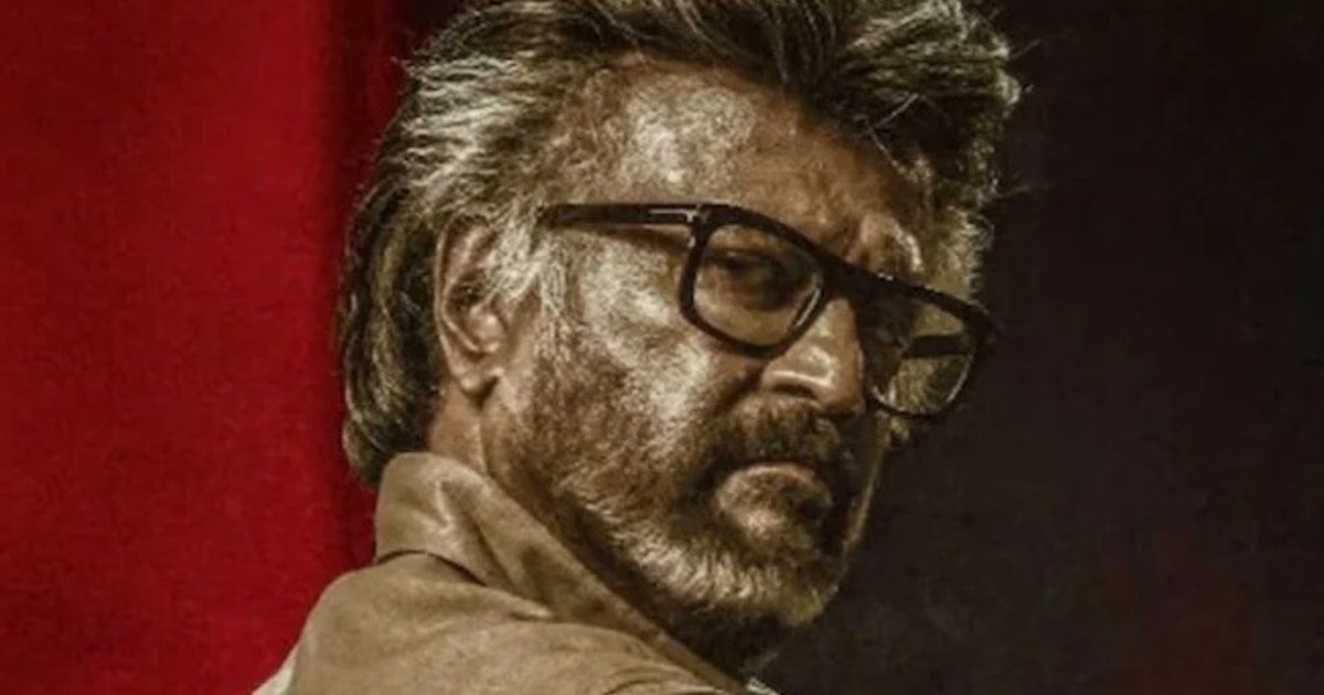 மீண்டும் அதிர்துல: சௌந்தர்யா