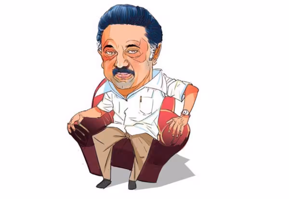 ‘டவுட்’ தனபாலு: அக். 17